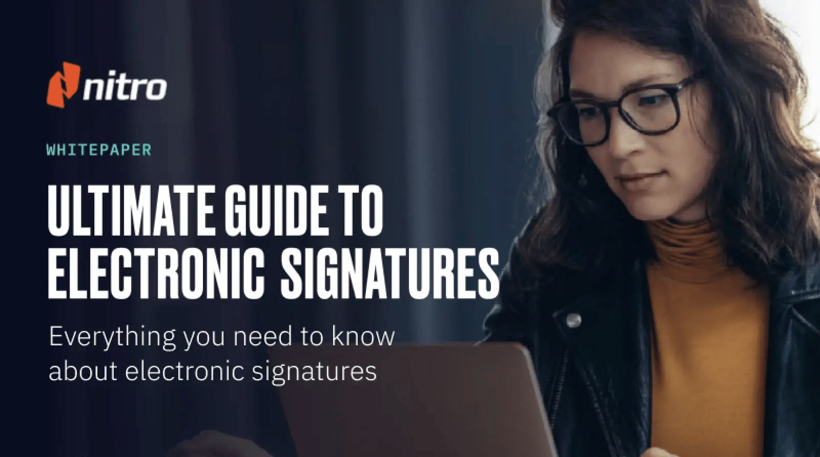 ultimate-guide-esignatures