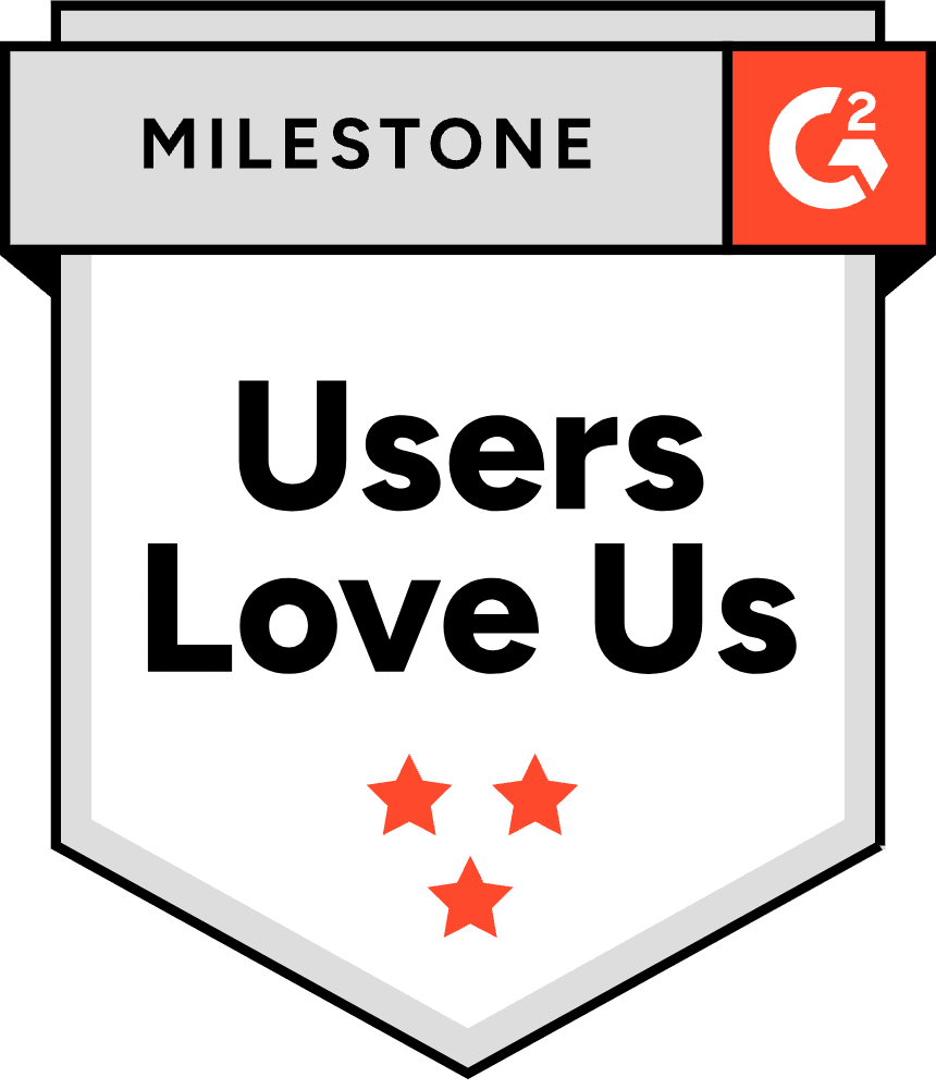 users-love-us